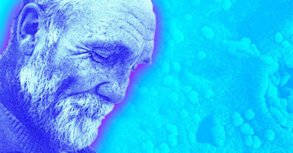 4 факта о том, как бомжи выживают во время эпидемии коронавируса