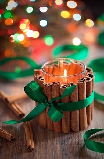 :   ,  , DIY, , ,   ,       InMyRoom.ru