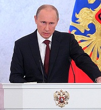 Деофшоризация: станет ли «российский» бизнес российским?