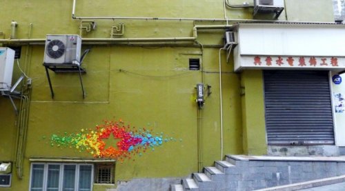 ������� ������� ����������� �����