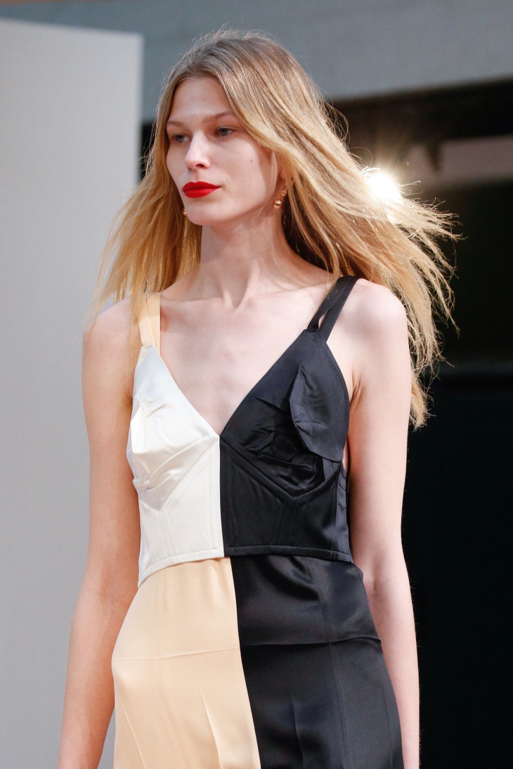 Céline Fall 2015 Ready-to-Wear Céline Fall 2015 Ready-to-Wear
