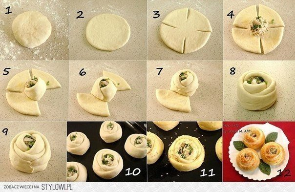 вкусн‹µ по»µ·нос‚и 23 (604x393, 240Kb)