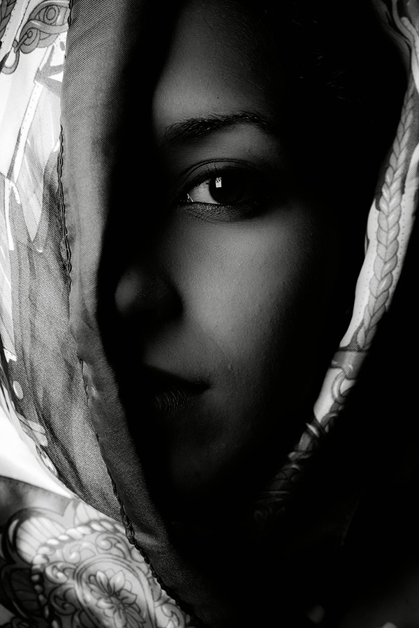 Победители Sony World Photography Awards National Award 2015