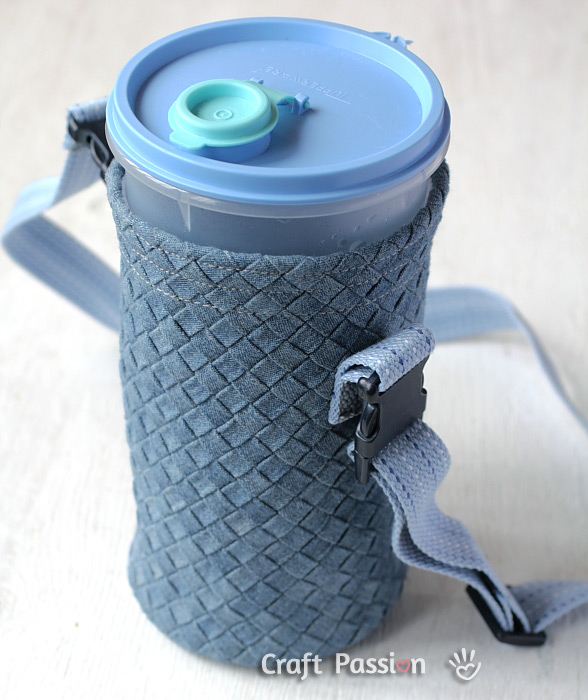 88733634_large_waterbottleholder2 (588x700, 115Kb)