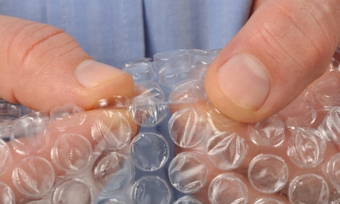 Вещи, которые мы сегодня используем не по предназначению (10 фото + текст)