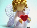 angel-bumaga-7 angel-bumaga-7