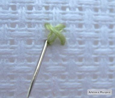 ��������� �����. ��