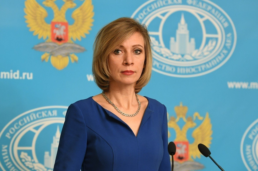Мария Захарова.png Мария Захарова.png