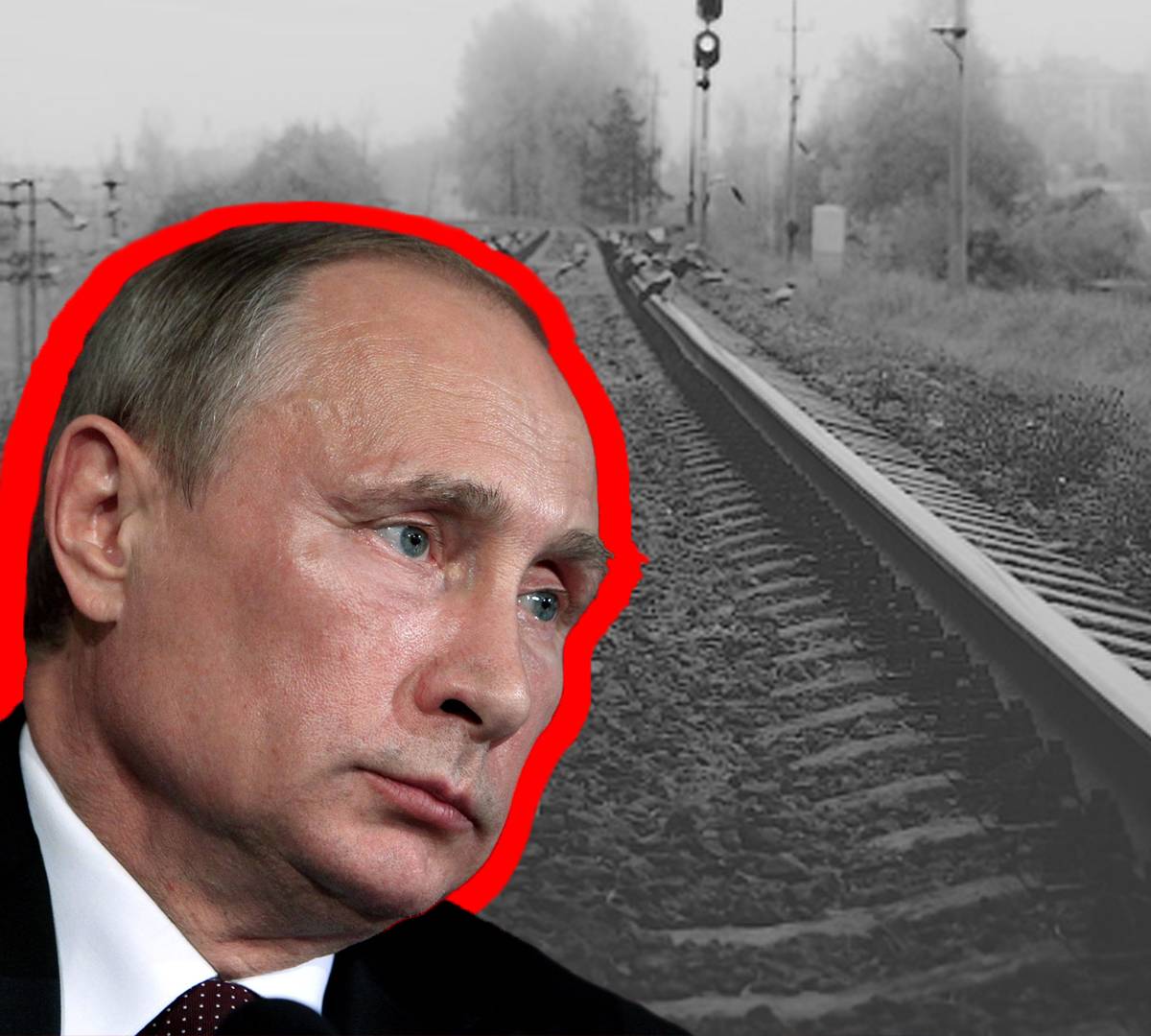 2019 - год большого выбора России 2019 - год большого выбора России