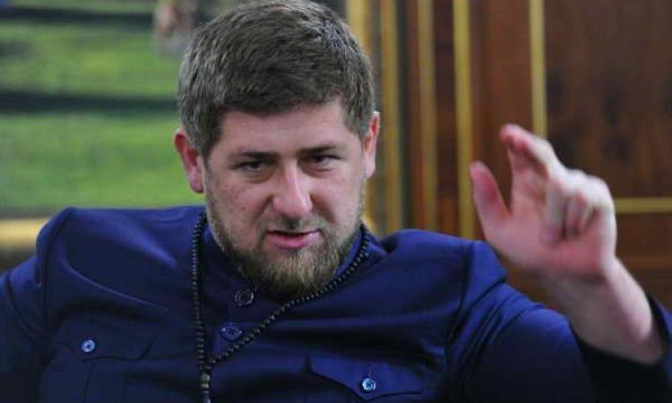 Кадыров заявил, что в Чечне уничтожены три боевика ИГ 