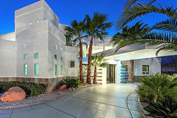 ������ �����: ��� ����� ����� ������� ������������