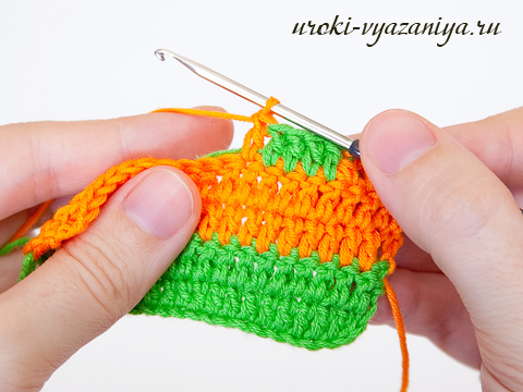 ������� ������� ����� �����