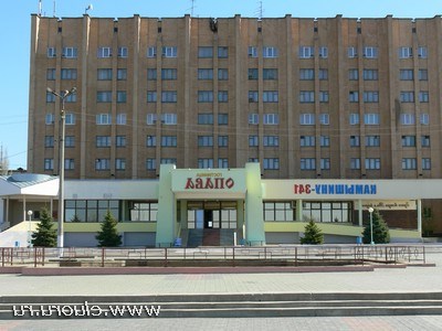 Город таджикистан порно 5