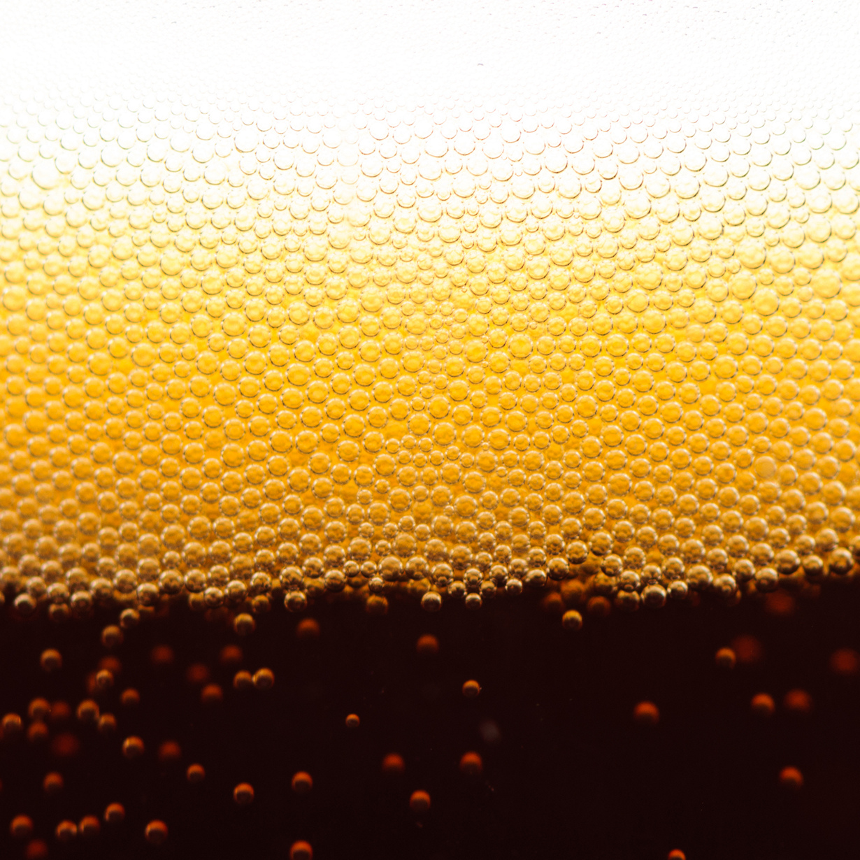 Старейшему из известных рецепту пива более 4 тыс. лет. Его авторами являются шумеры. (Eric)