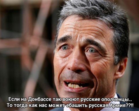 http://mtdata.ru/u23/photo6B21/20437159522-0/original.jpg