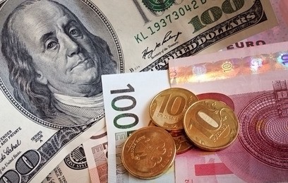 Новая реальность: мир устал от доллара