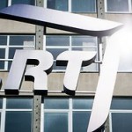 lrt-67279246