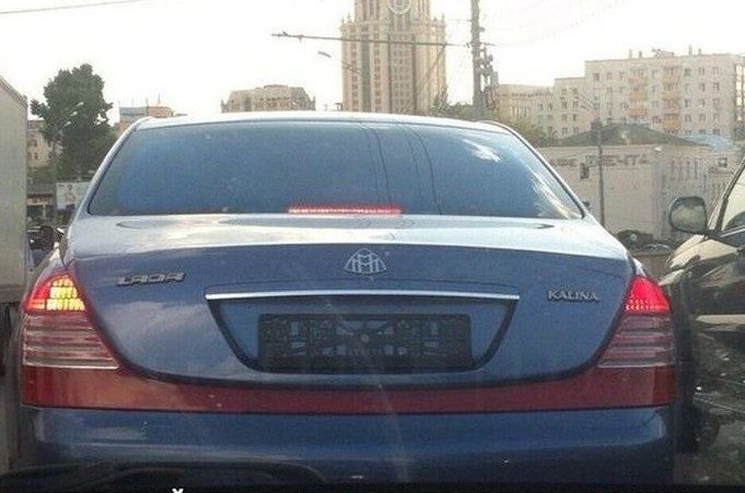 Жестокая правда жизни: обманщики везде! Жестокая правда жизни: обманщики везде!