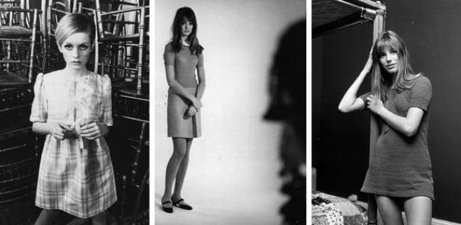 original.jpg#20282041056