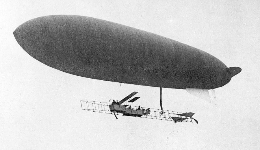 коршун коршун