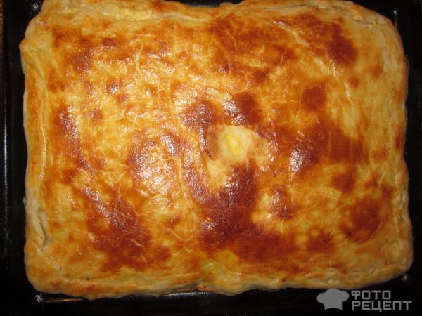 Пирожки с капустой и курицей в духовке пошаговый рецепт Пирожки с капустой и курицей в духовке пошаговый рецепт