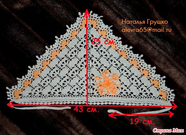 ��������� ��� ������� �� 1 - 4 ����.