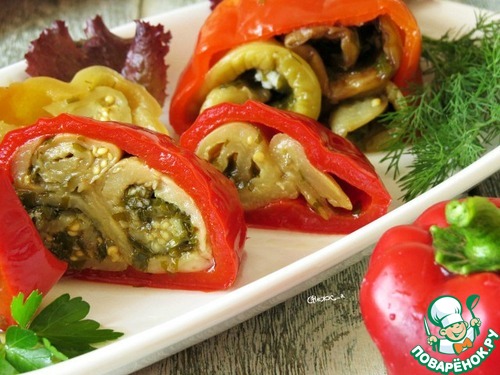 ����-����� �� ���� "��������� ������� ���������"