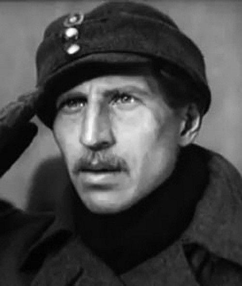 Филиппов Сергей Николаевич Филиппов Сергей Николаевич актёр, народный артист РСФСР