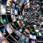 abr_tvdigital