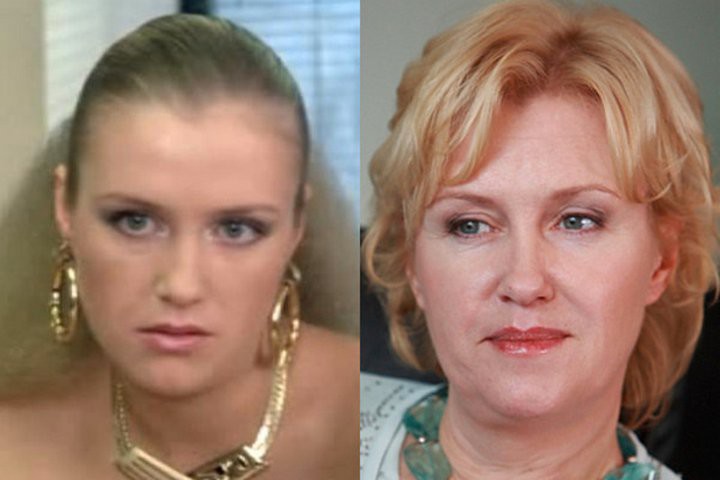 Ирина Розанова — Сима-Гулливер (Серафима Аркадьевна) Ирина Розанова — Сима-Гулливер (Серафима Аркадьевна) Интердевочка, кино, тогда и сейчас, фильм