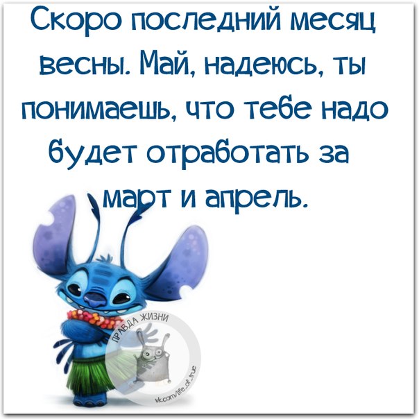 Позитивные фразочки в картинках