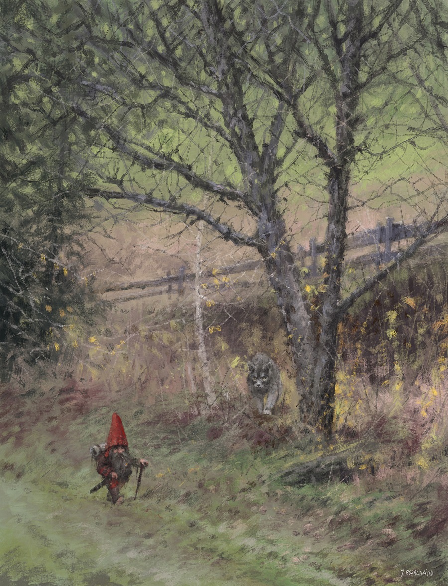 jakub-rozalski-gnome-study01s.jpg