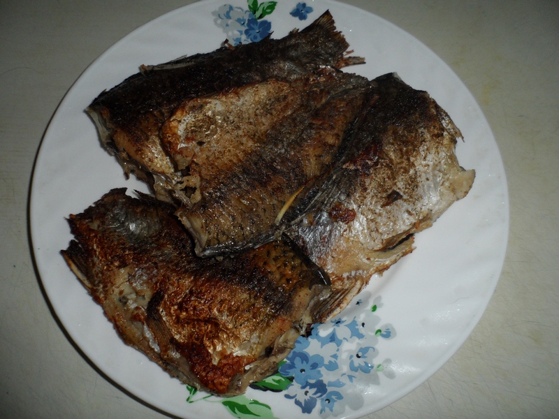Каша из пшеничной крупы на молоке рецепт