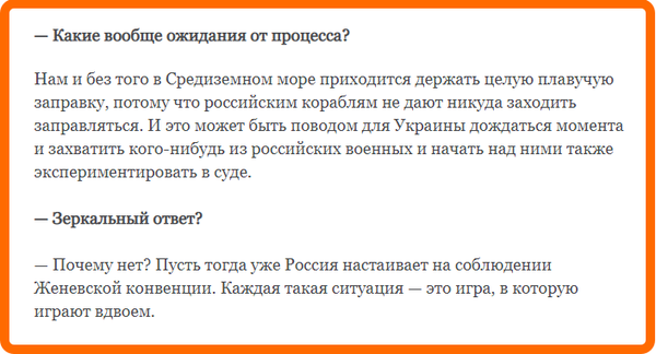 Картинка увеличивается кликом