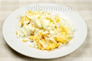 ���� �������� ������� (10 ����� � ������� ���������), � ����� �������� ��������.