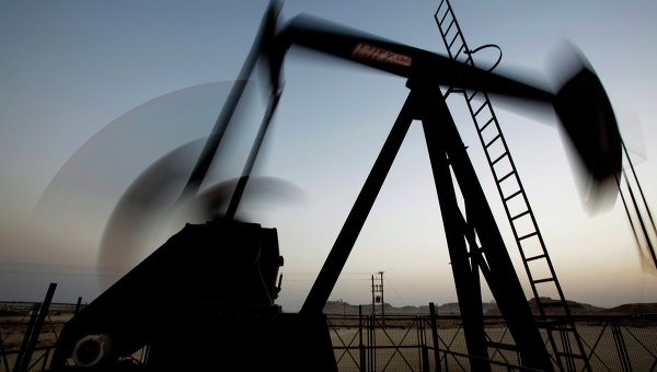 Министр энергетики Саудовской Аравии: цены на нефть вновь начнут расти