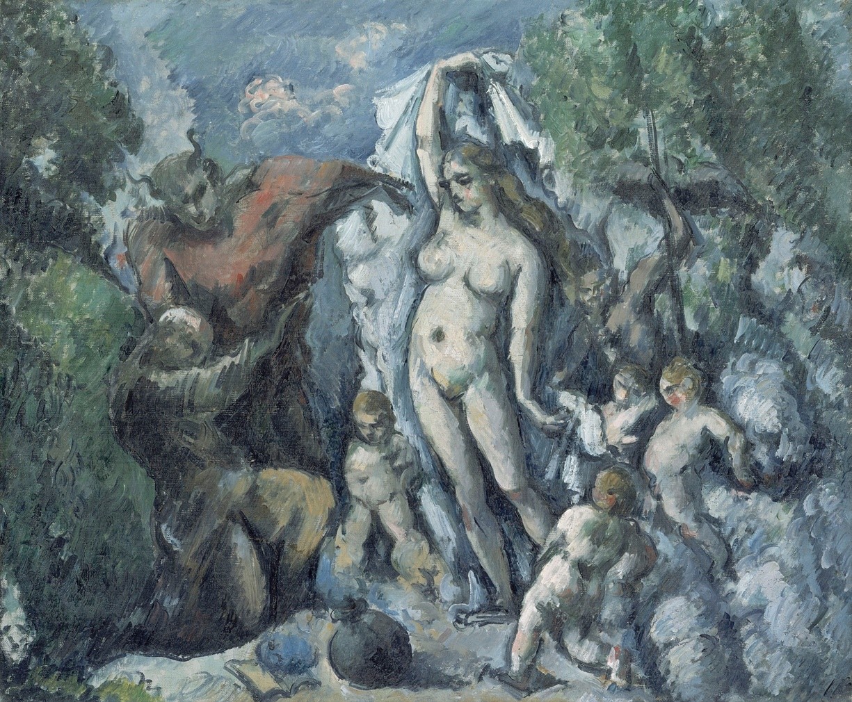 Кокотки и куртизанки, "Великолепие и Несчастья", проституция в Париже 19-го века Кокотки и куртизанки, "Великолепие и Несчастья", проституция в Париже 19-го века