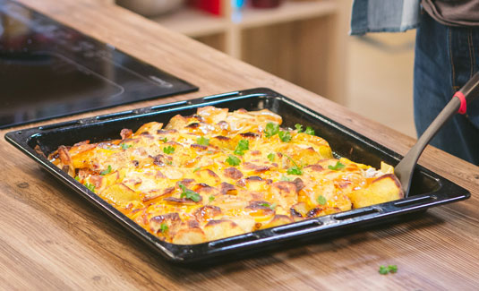 Теле ру про 100 кухня Теле ру про 100 кухня