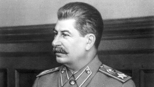 Частные лавочки при Сталине или честное предпринимательство Частные лавочки при Сталине или честное предпринимательство история, сталин