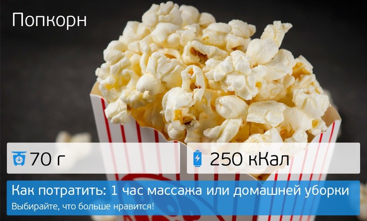 Прежде чем съесть диета, еда, калории