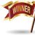 Winner56