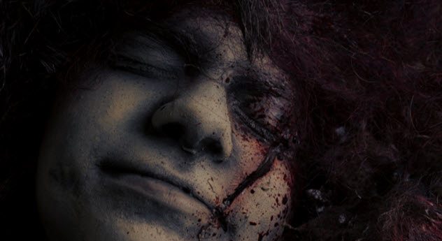 Жуткие истории современной охоты на ведьм, от которых инквизиторы нервно прикурят от костра