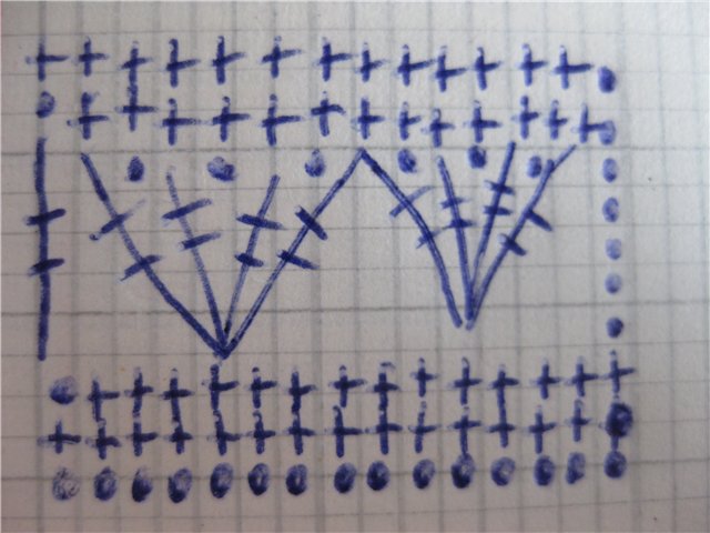 3256587_tynika (640x480, 54Kb)