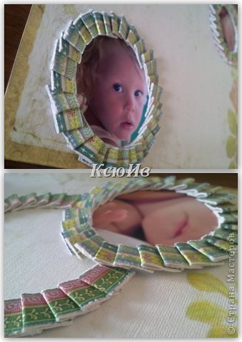 ������-����� ������� ������� �����-���� + �� �����1 ����� ������ ������� ���� ����� ��������� ���� 25