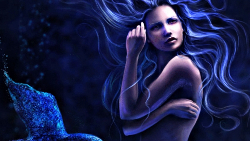 Их души могут без конца Мечтать о сладком упоенье... Sonia Verdu (Spain, Madrid) Их души могут без конца Мечтать о сладком упоенье... Sonia Verdu (Spain, Madrid)