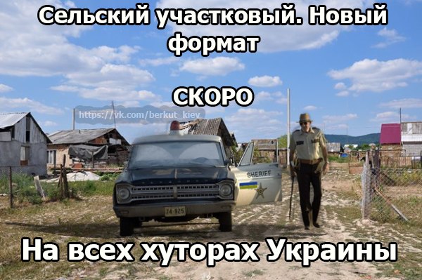 Картина маслом-5. Обзор за неделю)))+ 18! Картина маслом-5. Обзор за неделю)))+ 18!