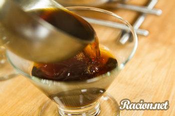 �������� ���� �� �������