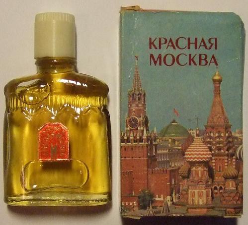Лучшие бренды СССР: то, чем мы могли гордиться Лучшие бренды СССР: то, чем мы могли гордиться. Странно,что здесь нет нашего Калаша