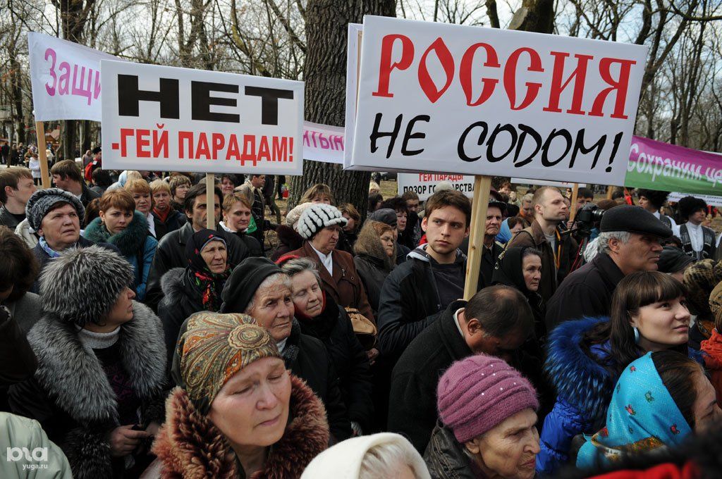 Англосаксонская "элита" пытается уничтожить Россию. В чем глубинная причина? Англосаксонская "элита" пытается уничтожить Россию. В чем глубинная причина?
