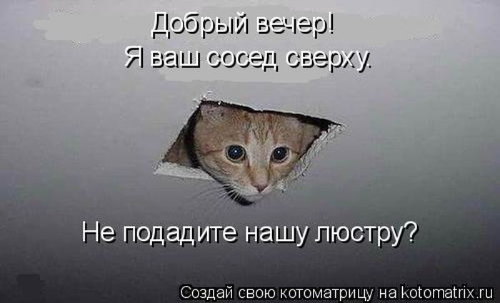   :)
